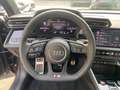 Audi S3 S3 SPB TFSI quattro S tronic + Tetto Apribile Gris - thumbnail 22