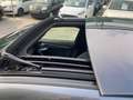 Audi S3 S3 SPB TFSI quattro S tronic + Tetto Apribile Gris - thumbnail 17