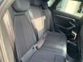 Audi S3 S3 SPB TFSI quattro S tronic + Tetto Apribile Gris - thumbnail 38