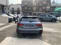 Audi S3 S3 SPB TFSI quattro S tronic + Tetto Apribile Gris - thumbnail 4