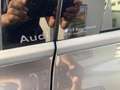 Audi S3 S3 SPB TFSI quattro S tronic + Tetto Apribile Gris - thumbnail 15