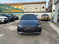 Audi S3 S3 SPB TFSI quattro S tronic + Tetto Apribile Gris - thumbnail 8