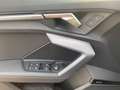 Audi S3 S3 SPB TFSI quattro S tronic + Tetto Apribile Gris - thumbnail 32