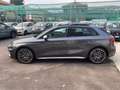 Audi S3 S3 SPB TFSI quattro S tronic + Tetto Apribile Gris - thumbnail 2