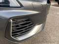 Audi S3 S3 SPB TFSI quattro S tronic + Tetto Apribile Gris - thumbnail 10