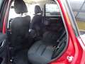 Mazda CX-5 CD175 AWD Rouge - thumbnail 6
