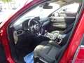 Mazda CX-5 CD175 AWD Rouge - thumbnail 7