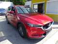 Mazda CX-5 CD175 AWD Rouge - thumbnail 3