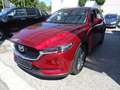 Mazda CX-5 CD175 AWD Rouge - thumbnail 1