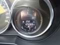 Mazda CX-5 CD175 AWD Rouge - thumbnail 13