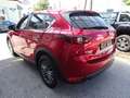 Mazda CX-5 CD175 AWD Rouge - thumbnail 5