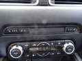 Mazda CX-5 CD175 AWD Rouge - thumbnail 11