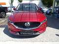 Mazda CX-5 CD175 AWD Rouge - thumbnail 2