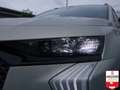 DS Automobiles DS 7 DS7 BlueHDi 130 EAT8 Performance Line +Cam +HML +A Blanc - thumbnail 9