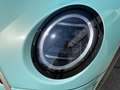 MINI Cooper C F66 B38 Grün - thumbnail 7