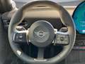 MINI Cooper C F66 B38 Grün - thumbnail 10