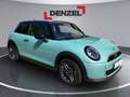 MINI Cooper C F66 B38 Grün - thumbnail 6