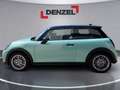 MINI Cooper C F66 B38 Grün - thumbnail 2