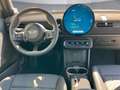 MINI Cooper C F66 B38 Grün - thumbnail 9