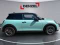 MINI Cooper C F66 B38 Grün - thumbnail 5