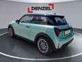 MINI Cooper C F66 B38 Grün - thumbnail 3