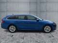 Skoda Octavia Combi 2.0 TDI 4x4 DSG MATRIX+NAV+ACC+AHK Blau - thumbnail 7