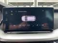 Skoda Octavia Combi 2.0 TDI 4x4 DSG MATRIX+NAV+ACC+AHK Blau - thumbnail 16
