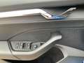 Skoda Octavia Combi 2.0 TDI 4x4 DSG MATRIX+NAV+ACC+AHK Blau - thumbnail 15