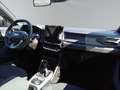 Dacia Bigster TCe 130 Expression 4x4 Gris - thumbnail 11