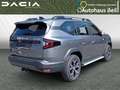 Dacia Bigster TCe 130 Expression 4x4 Gris - thumbnail 3