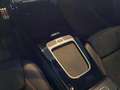Mercedes-Benz A 180 Klasse AMG Line - thumbnail 11