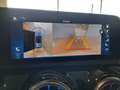 Mercedes-Benz A 180 Klasse AMG Line - thumbnail 14