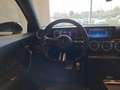 Mercedes-Benz A 180 Klasse AMG Line - thumbnail 8