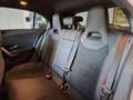 Mercedes-Benz A 180 Klasse AMG Line - thumbnail 7