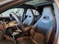 Mercedes-Benz A 180 Klasse AMG Line - thumbnail 6