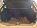 Mercedes-Benz A 180 Klasse AMG Line - thumbnail 15