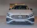 Mercedes-Benz A 180 Klasse AMG Line - thumbnail 2