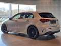Mercedes-Benz A 180 Klasse AMG Line - thumbnail 3