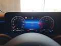 Mercedes-Benz A 180 Klasse AMG Line - thumbnail 10