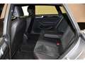 Volkswagen Arteon 2.0 TDI DSG R-Line ACC/AHK Silber - thumbnail 8