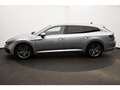 Volkswagen Arteon 2.0 TDI DSG R-Line ACC/AHK Silber - thumbnail 16