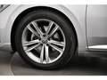 Volkswagen Arteon 2.0 TDI DSG R-Line ACC/AHK Silber - thumbnail 13