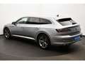 Volkswagen Arteon 2.0 TDI DSG R-Line ACC/AHK Silber - thumbnail 15