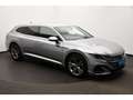 Volkswagen Arteon 2.0 TDI DSG R-Line ACC/AHK Silber - thumbnail 14