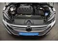 Volkswagen Arteon 2.0 TDI DSG R-Line ACC/AHK Silber - thumbnail 12