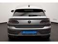 Volkswagen Arteon 2.0 TDI DSG R-Line ACC/AHK Silber - thumbnail 19