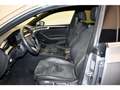 Volkswagen Arteon 2.0 TDI DSG R-Line ACC/AHK Silber - thumbnail 3