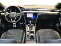 Volkswagen Arteon 2.0 TDI DSG R-Line ACC/AHK Silber - thumbnail 4