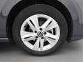 Volkswagen Golf Variant Golf Wagon Life 1.0 l TSI GPF 81 kW (110 PS) 6-speed Zwart - thumbnail 12