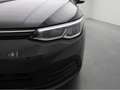 Volkswagen Golf Variant Golf Wagon Life 1.0 l TSI GPF 81 kW (110 PS) 6-speed Zwart - thumbnail 15
